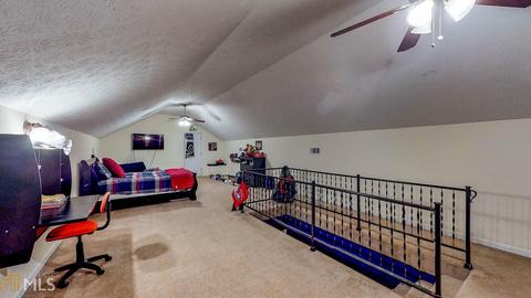 85 Coady Rd, Jackson, GA 30233 photo 37