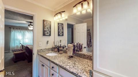 85 Coady Rd, Jackson, GA 30233 photo 31