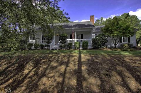 85 Coady Rd, Jackson, GA 30233 photo 6