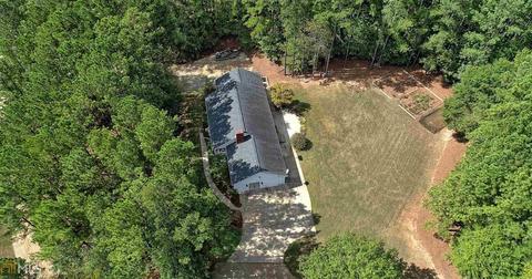 85 Coady Rd, Jackson, GA 30233 photo 45