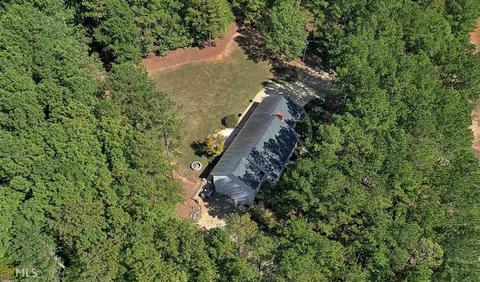 85 Coady Rd, Jackson, GA 30233 photo 46
