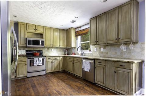 85 Coady Rd, Jackson, GA 30233 photo 14