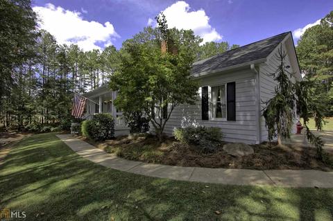 85 Coady Rd, Jackson, GA 30233 photo 5