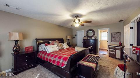 85 Coady Rd, Jackson, GA 30233 photo 27