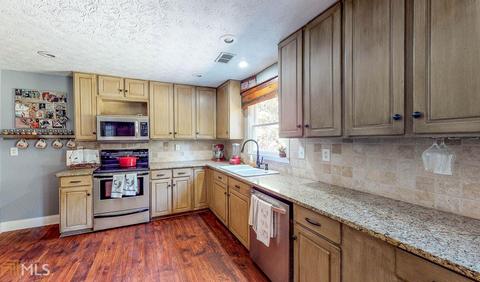 85 Coady Rd, Jackson, GA 30233 photo 18