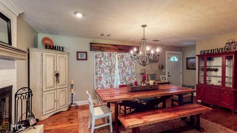 85 Coady Rd, Jackson, GA 30233 photo 22