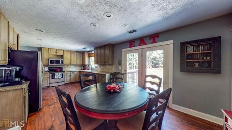 85 Coady Rd, Jackson, GA 30233 photo 19