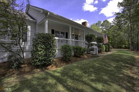 85 Coady Rd, Jackson, GA 30233 photo 4