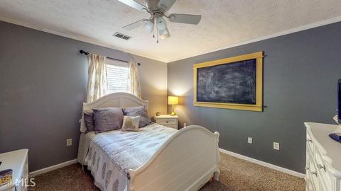 85 Coady Rd, Jackson, GA 30233 photo 35