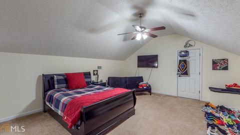 85 Coady Rd, Jackson, GA 30233 photo 41
