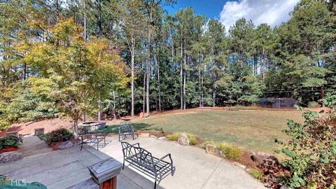 85 Coady Rd, Jackson, GA 30233 photo 44