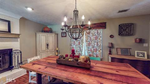 85 Coady Rd, Jackson, GA 30233 photo 24