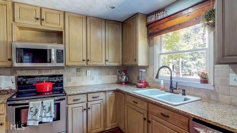 85 Coady Rd, Jackson, GA 30233 photo 17