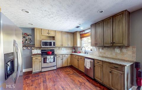 85 Coady Rd, Jackson, GA 30233 photo 15