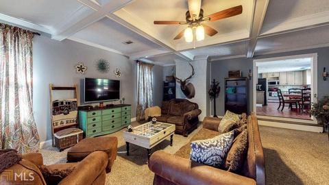 85 Coady Rd, Jackson, GA 30233 photo 12