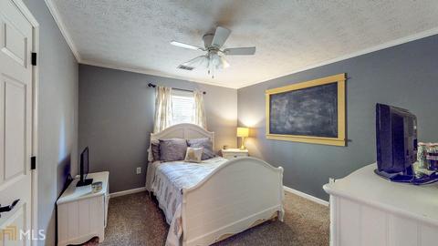 85 Coady Rd, Jackson, GA 30233 photo 34