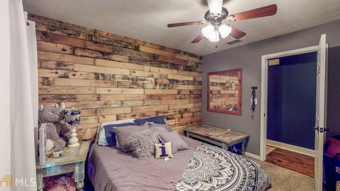 85 Coady Rd, Jackson, GA 30233 photo 33