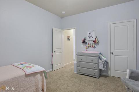 4212 Box Elder Path, Gainesville, GA 30504 photo 27