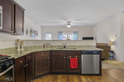 4212 Box Elder Path, Gainesville, GA 30504 photo 12
