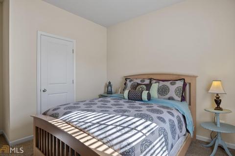 4212 Box Elder Path, Gainesville, GA 30504 photo 5