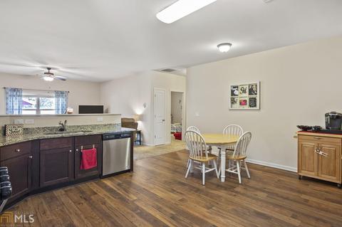 4212 Box Elder Path, Gainesville, GA 30504 photo 13