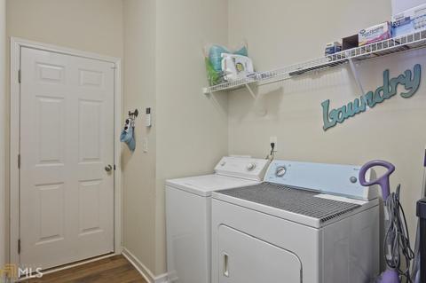 4212 Box Elder Path, Gainesville, GA 30504 photo 28