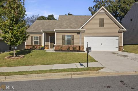 4212 Box Elder Path, Gainesville, GA 30504 photo 1