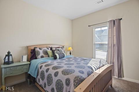 4212 Box Elder Path, Gainesville, GA 30504 photo 4