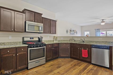 4212 Box Elder Path, Gainesville, GA 30504 photo 11