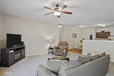 4212 Box Elder Path, Gainesville, GA 30504 photo 16