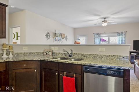 4212 Box Elder Path, Gainesville, GA 30504 photo 9