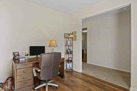 4212 Box Elder Path, Gainesville, GA 30504 photo 7