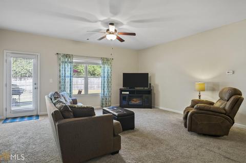 4212 Box Elder Path, Gainesville, GA 30504 photo 15