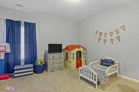 4212 Box Elder Path, Gainesville, GA 30504 photo 23