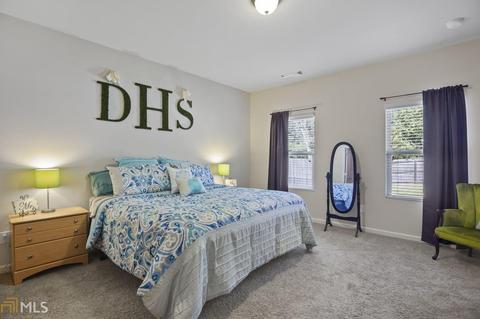 4212 Box Elder Path, Gainesville, GA 30504 photo 18