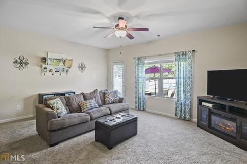 4212 Box Elder Path, Gainesville, GA 30504 photo 17