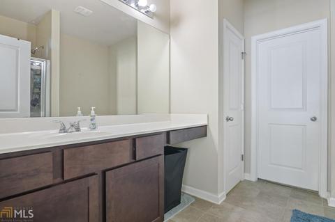 4212 Box Elder Path, Gainesville, GA 30504 photo 21