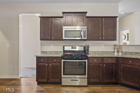 4212 Box Elder Path, Gainesville, GA 30504 photo 10