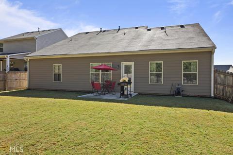 4212 Box Elder Path, Gainesville, GA 30504 photo 30