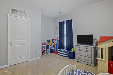 4212 Box Elder Path, Gainesville, GA 30504 photo 24