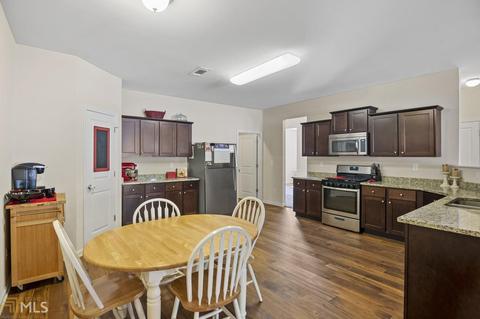 4212 Box Elder Path, Gainesville, GA 30504 photo 14