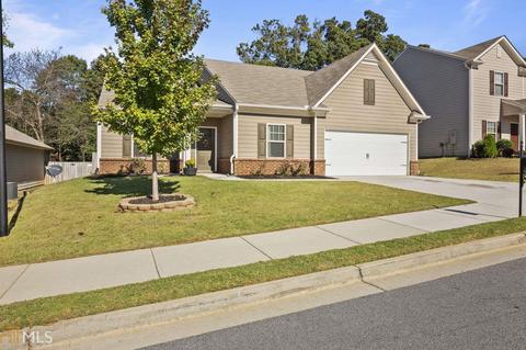 4212 Box Elder Path, Gainesville, GA 30504 photo 3