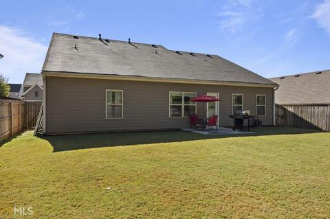 4212 Box Elder Path, Gainesville, GA 30504 photo 31