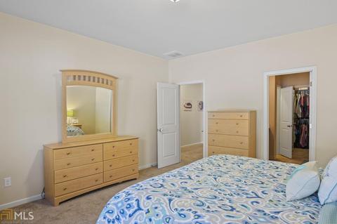 4212 Box Elder Path, Gainesville, GA 30504 photo 19