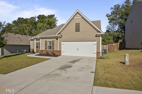 4212 Box Elder Path, Gainesville, GA 30504 photo 2