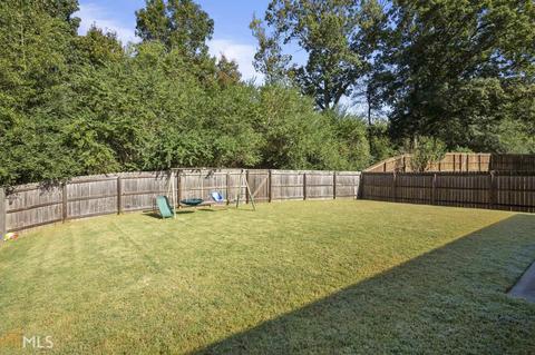 4212 Box Elder Path, Gainesville, GA 30504 photo 29