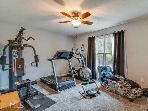 146 Azalea Trl, Jackson, GA 30233 photo 22