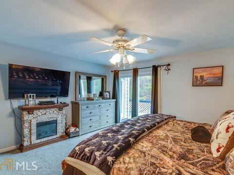146 Azalea Trl, Jackson, GA 30233 photo 17