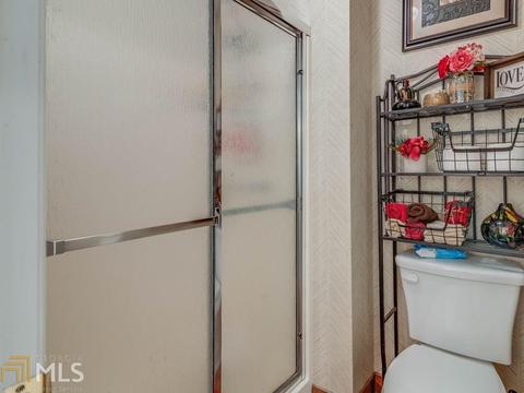 146 Azalea Trl, Jackson, GA 30233 photo 20
