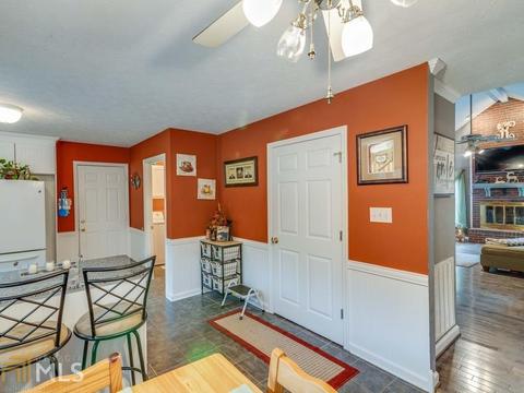 146 Azalea Trl, Jackson, GA 30233 photo 14